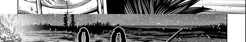 Read VIDland Saga ID Manga Online