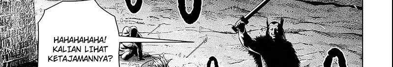 Read VIDland Saga ID Manga Online