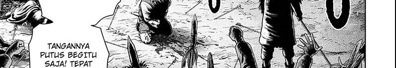 Read VIDland Saga ID Manga Online