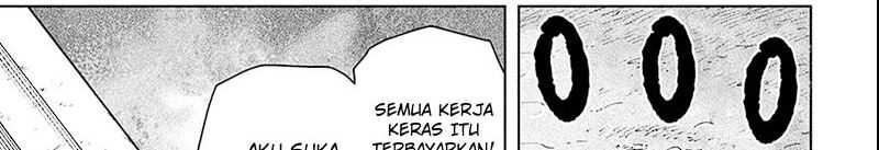 Read VIDland Saga ID Manga Online