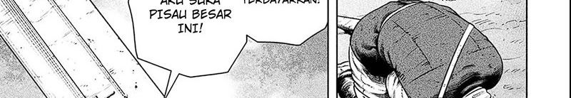 Read VIDland Saga ID Manga Online