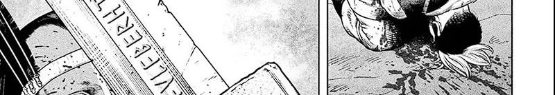 Read VIDland Saga ID Manga Online