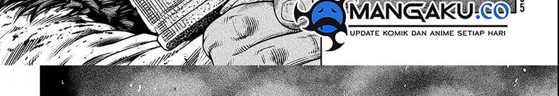 Read VIDland Saga ID Manga Online