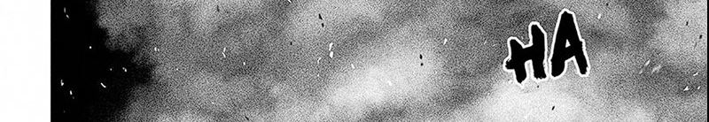 Read VIDland Saga ID Manga Online