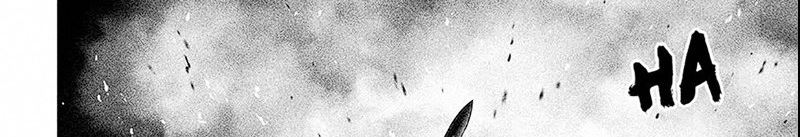 Read VIDland Saga ID Manga Online