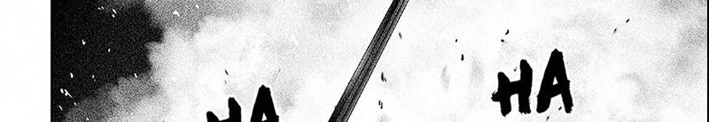 Read VIDland Saga ID Manga Online