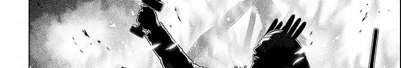 Read VIDland Saga ID Manga Online