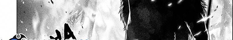 Read VIDland Saga ID Manga Online