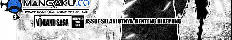 Read VIDland Saga ID Manga Online