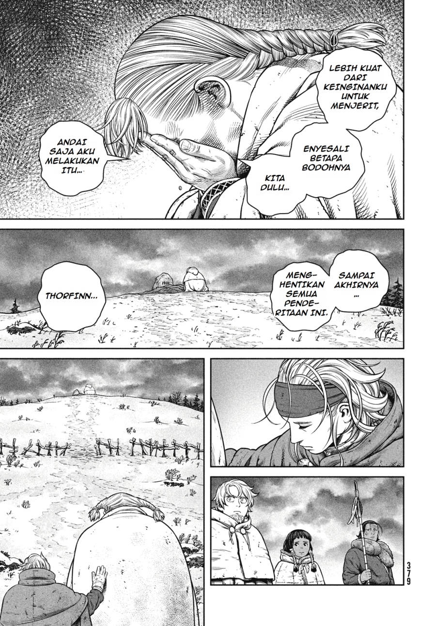 Read VIDland Saga ID Manga Online
