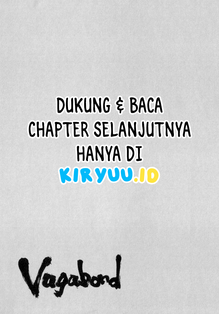 Read Vagabond ID Manga Online