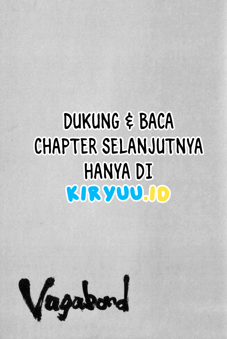 Read Vagabond ID Manga Online