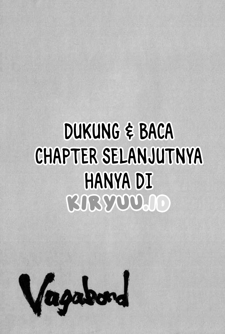 Read Vagabond ID Manga Online