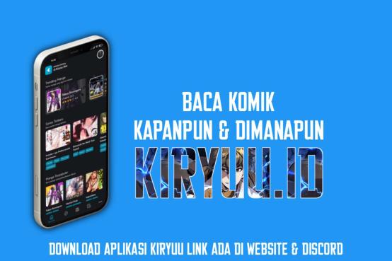 Read Vagabond ID Manga Online