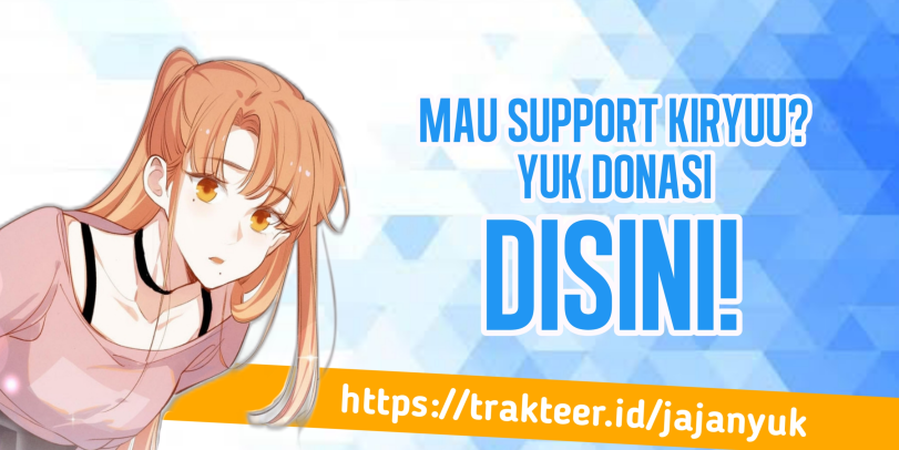 Read Vagabond ID Manga Online