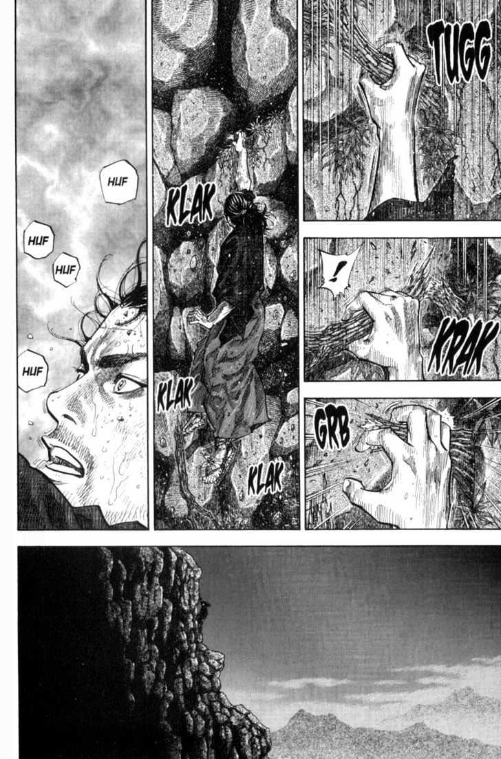Read Vagabond ID Manga Online