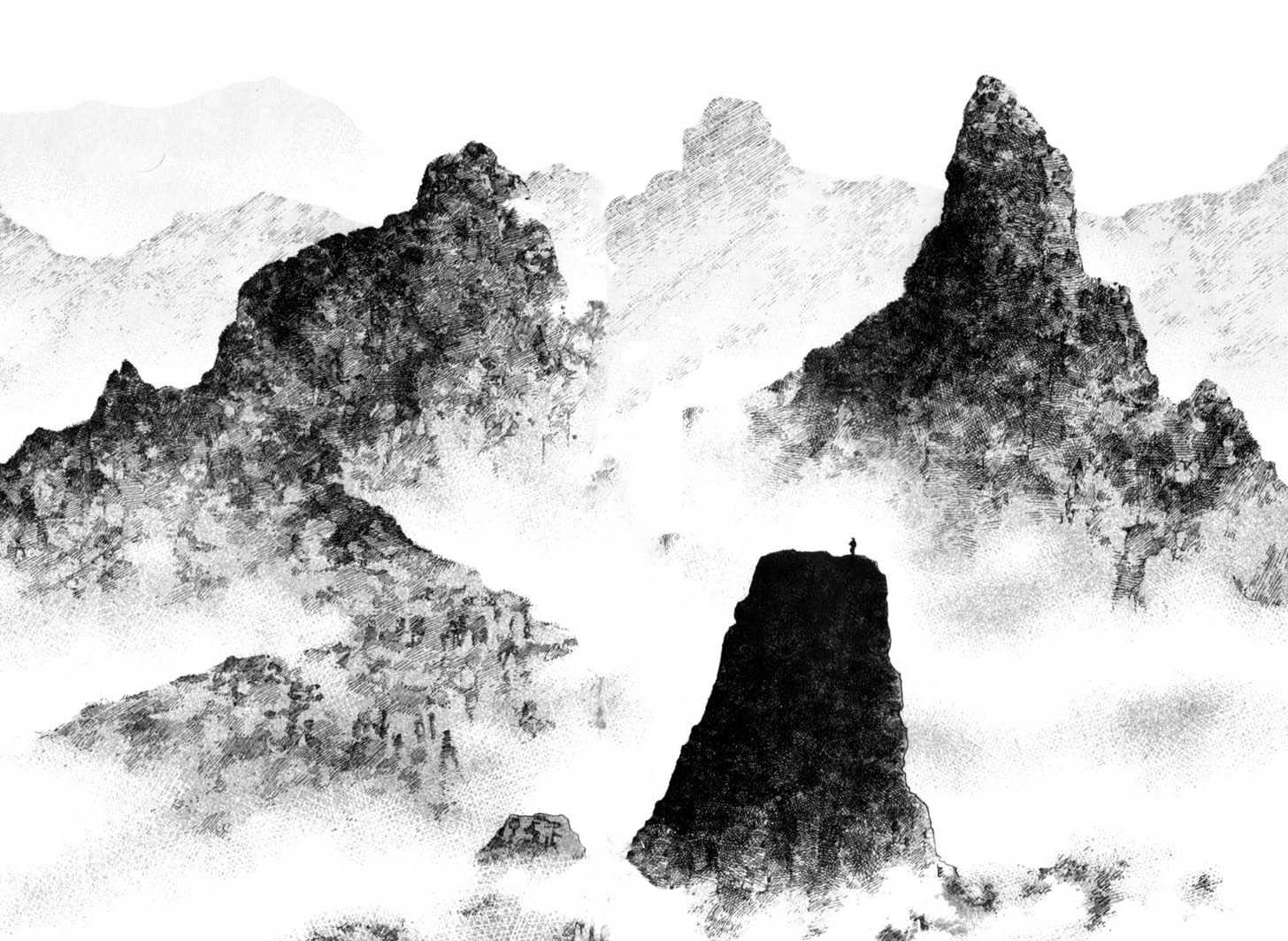 Read Vagabond ID Manga Online