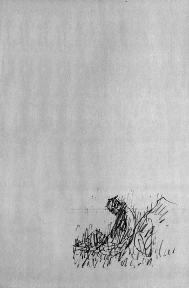 Read Vagabond ID Manga Online