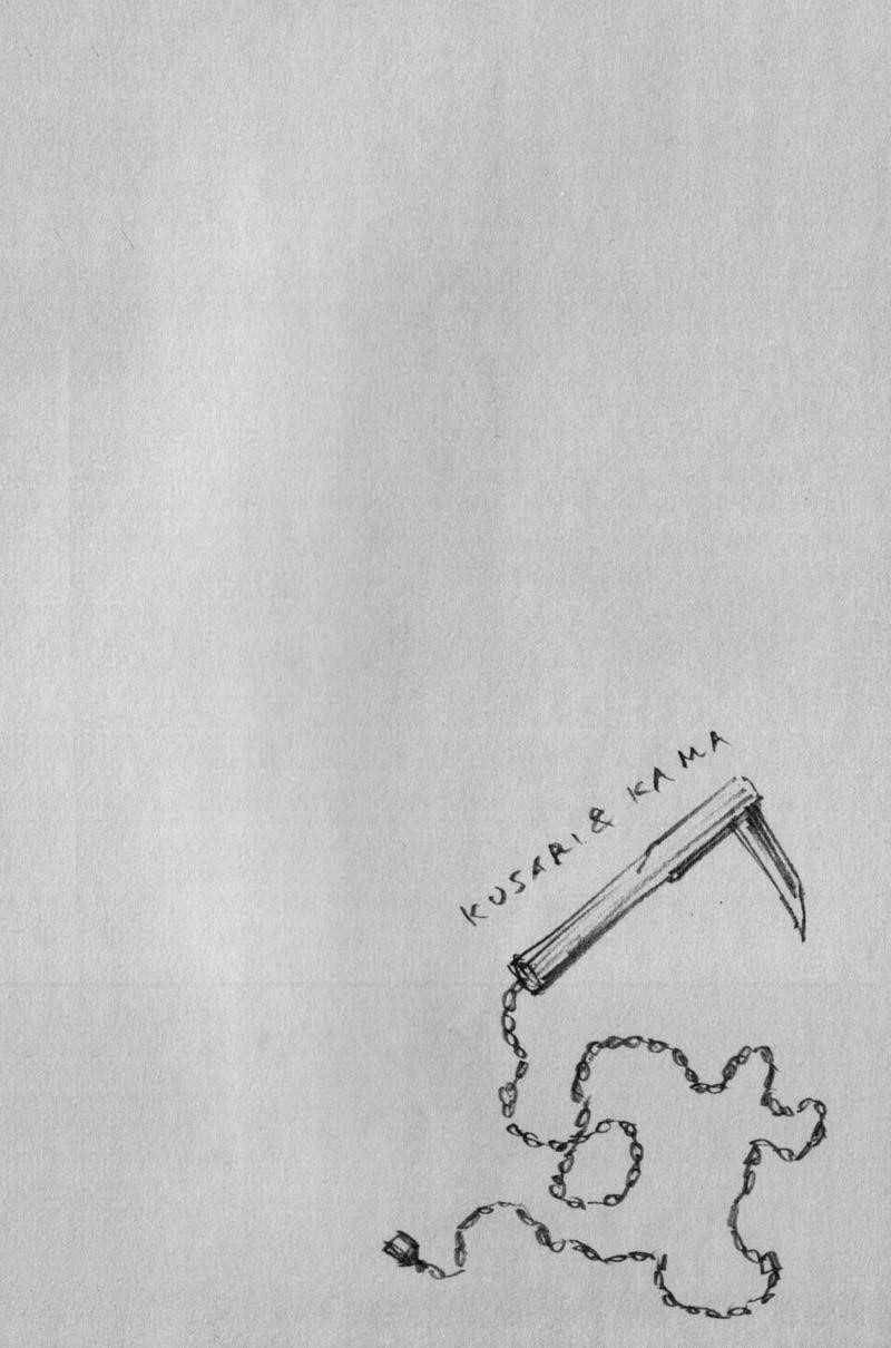 Read Vagabond ID Manga Online