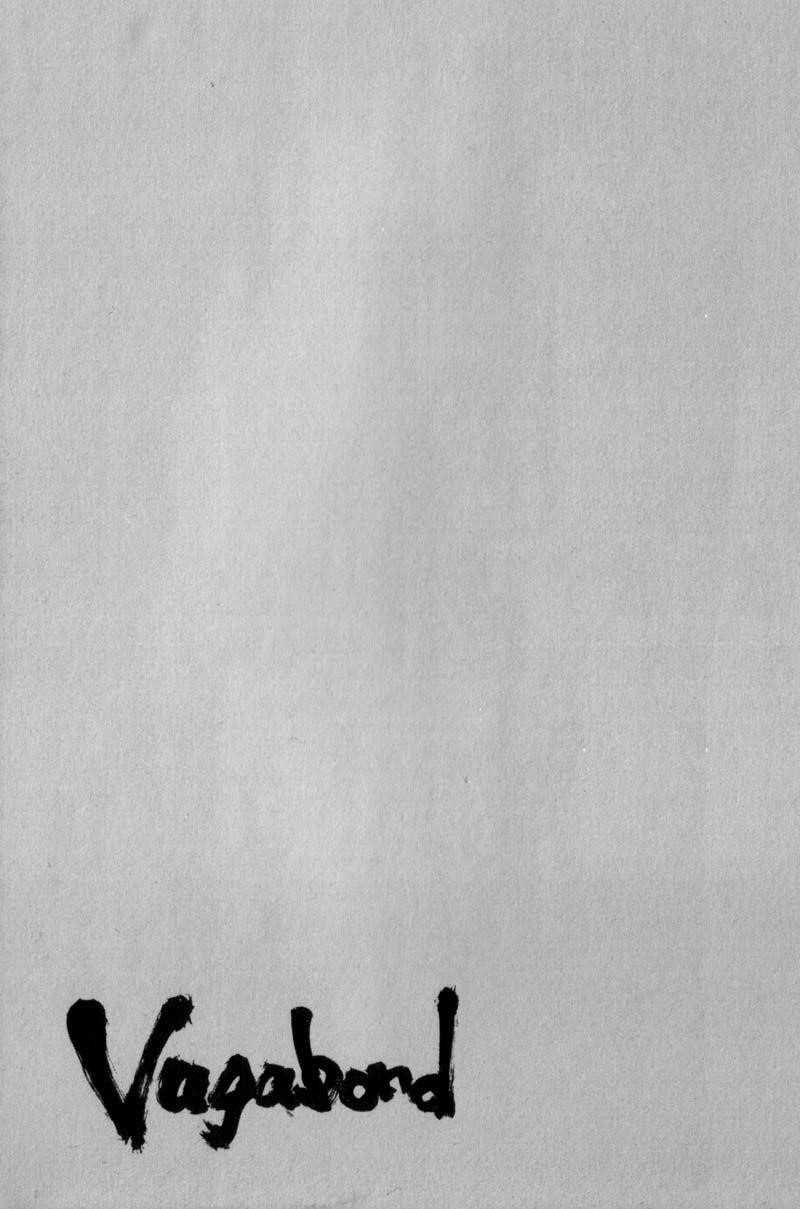 Read Vagabond ID Manga Online