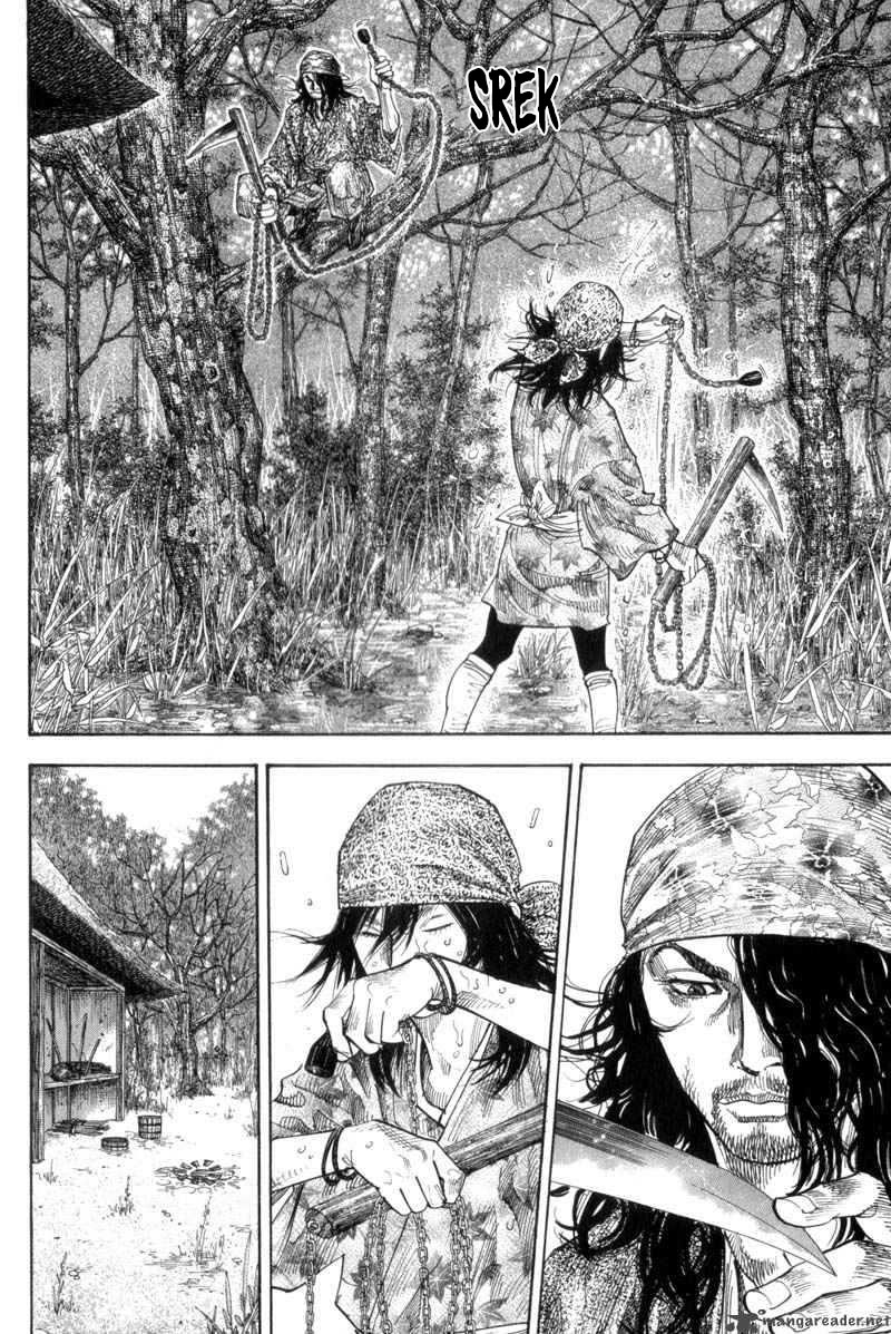 Read Vagabond ID Manga Online