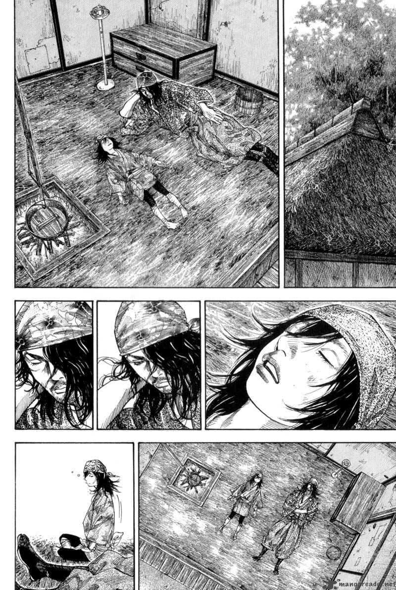 Read Vagabond ID Manga Online