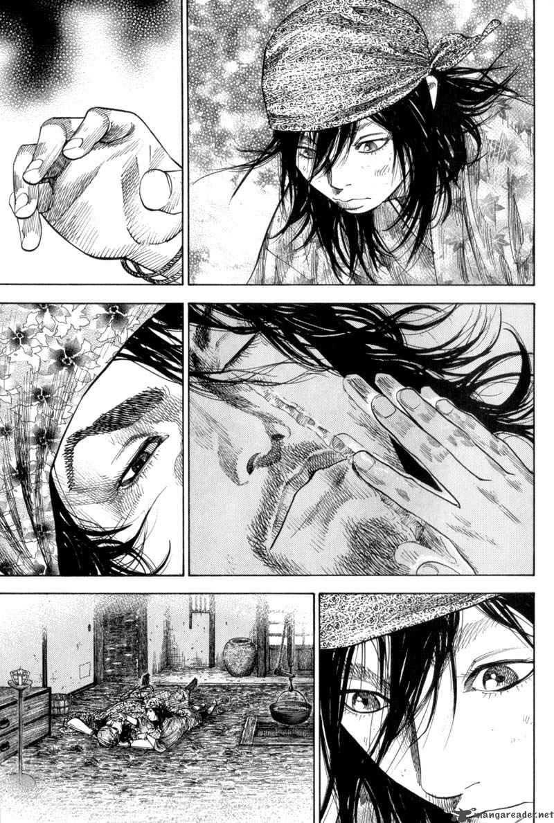 Read Vagabond ID Manga Online