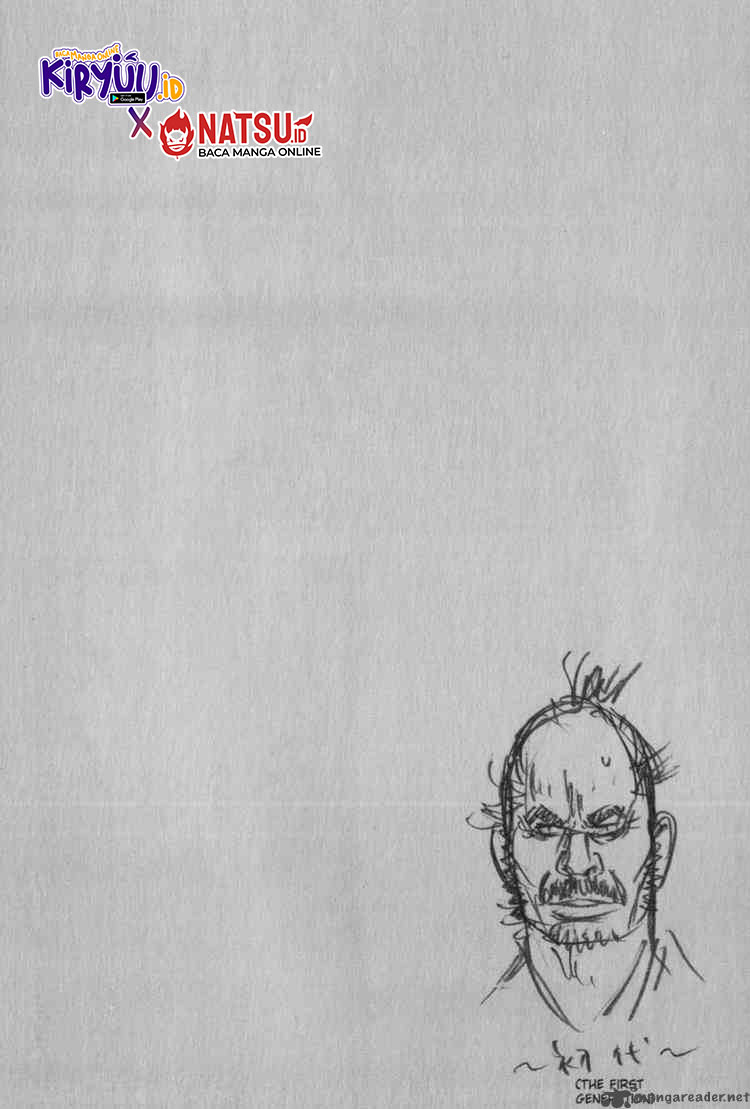 Read Vagabond ID Manga Online