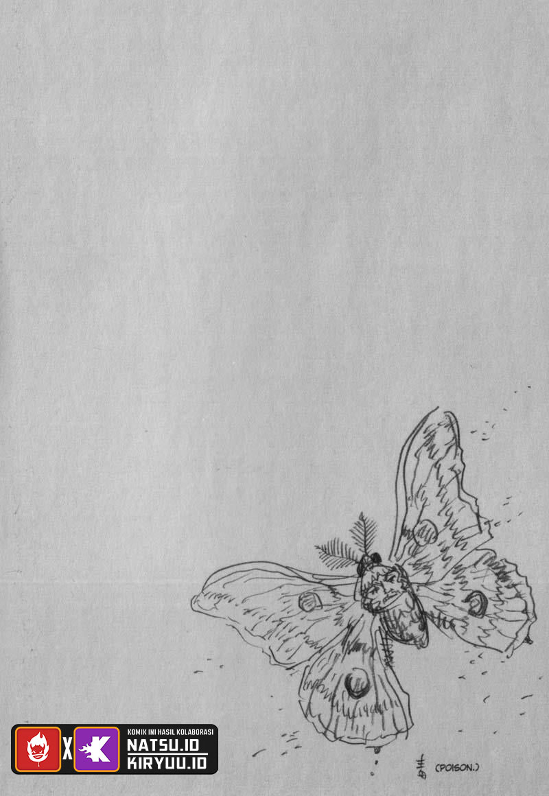 Read Vagabond ID Manga Online