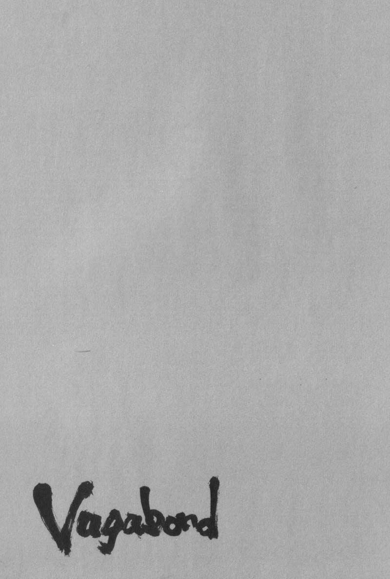 Read Vagabond ID Manga Online