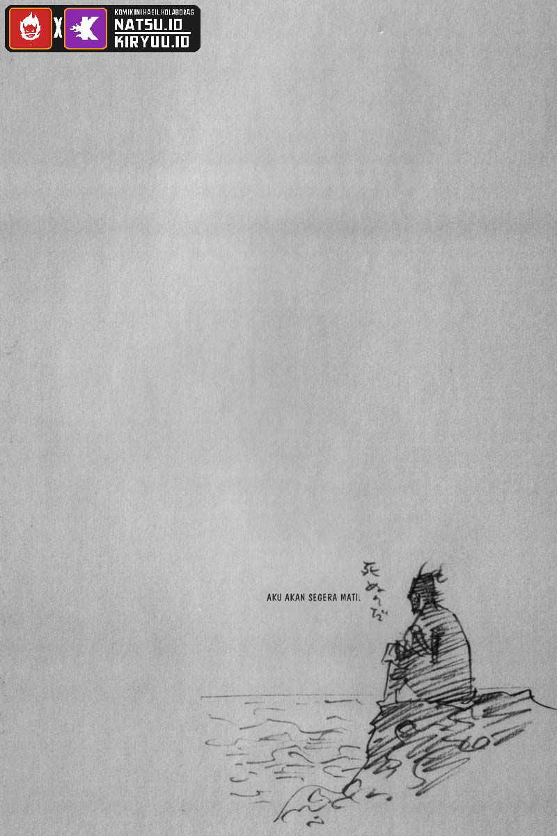 Read Vagabond ID Manga Online