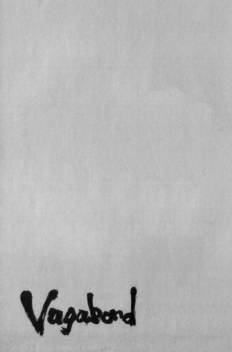 Read Vagabond ID Manga Online