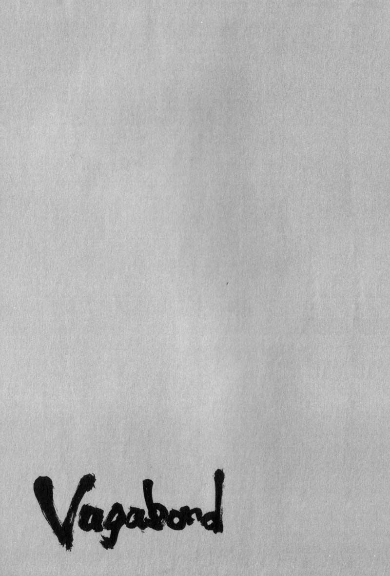 Read Vagabond ID Manga Online