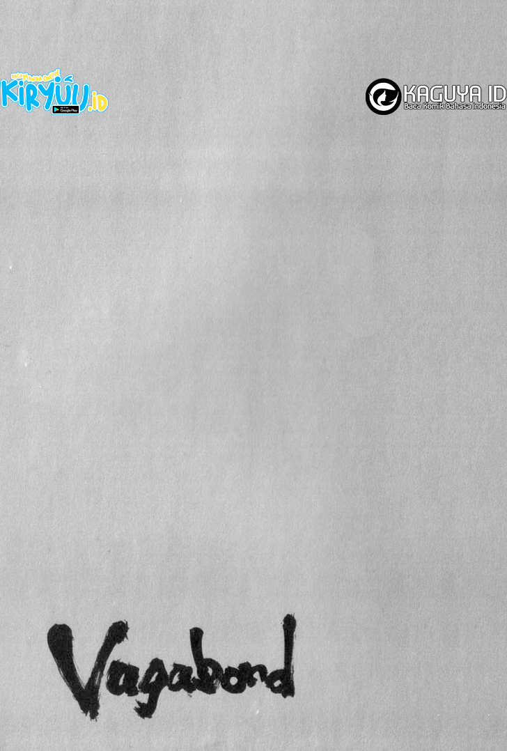 Read Vagabond ID Manga Online