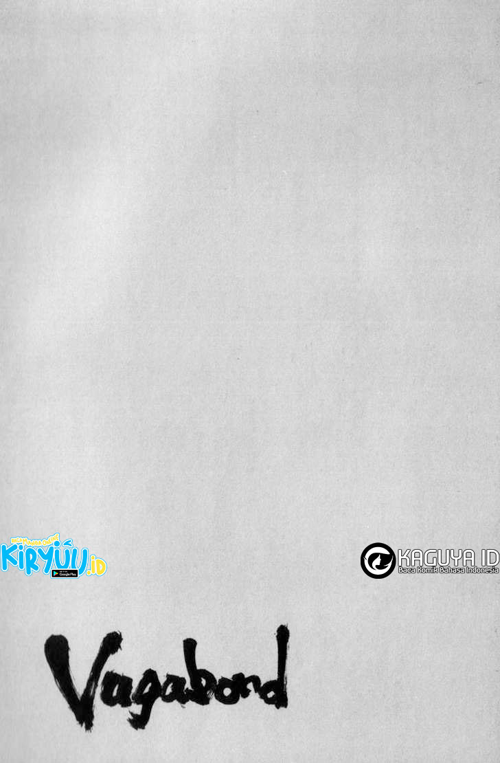 Read Vagabond ID Manga Online