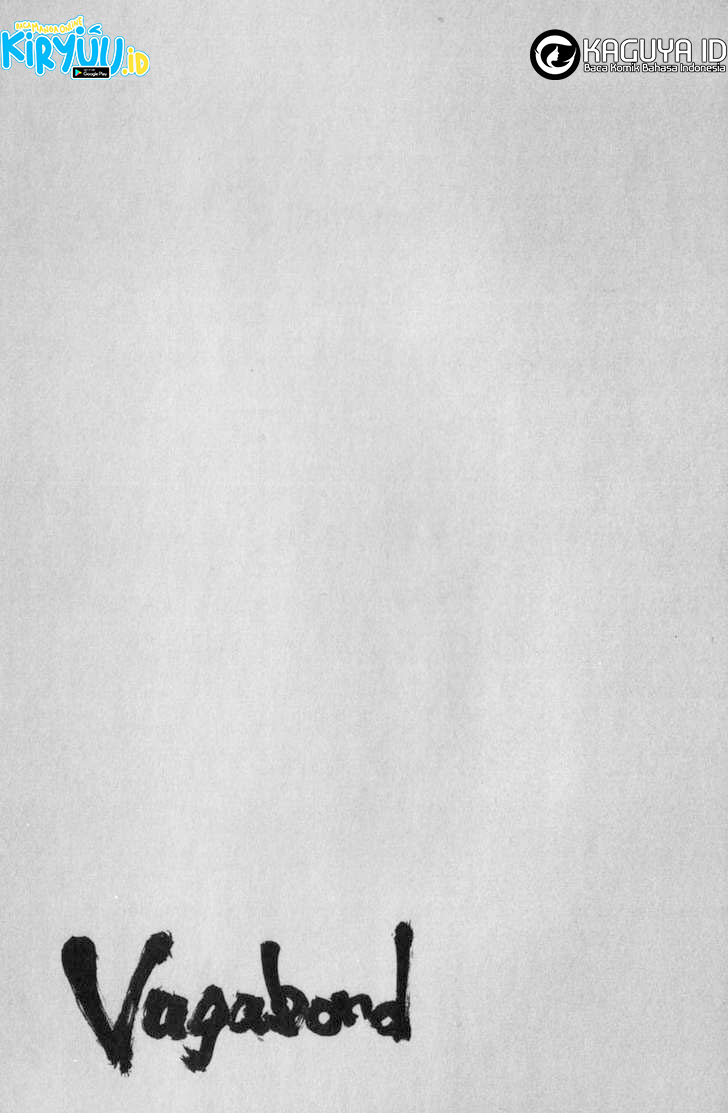 Read Vagabond ID Manga Online