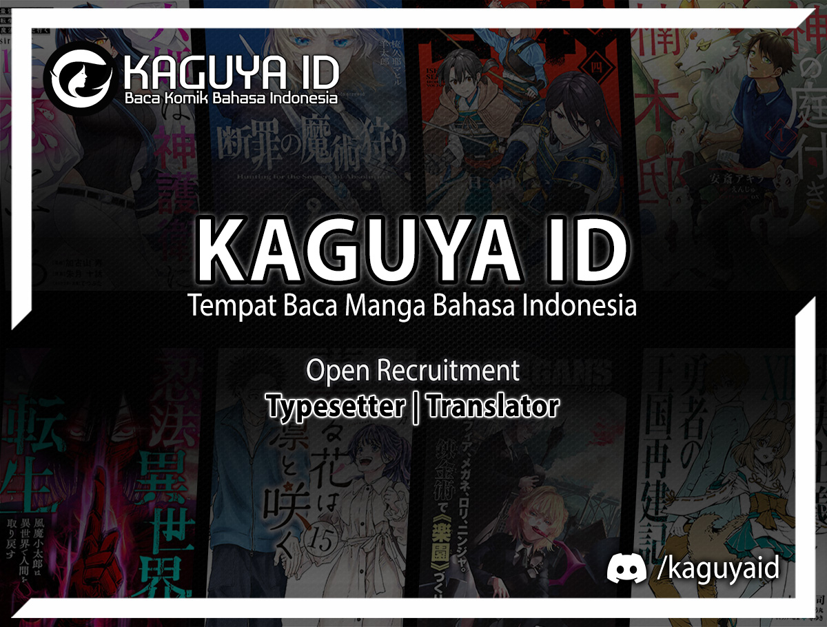 Read Vagabond ID Manga Online
