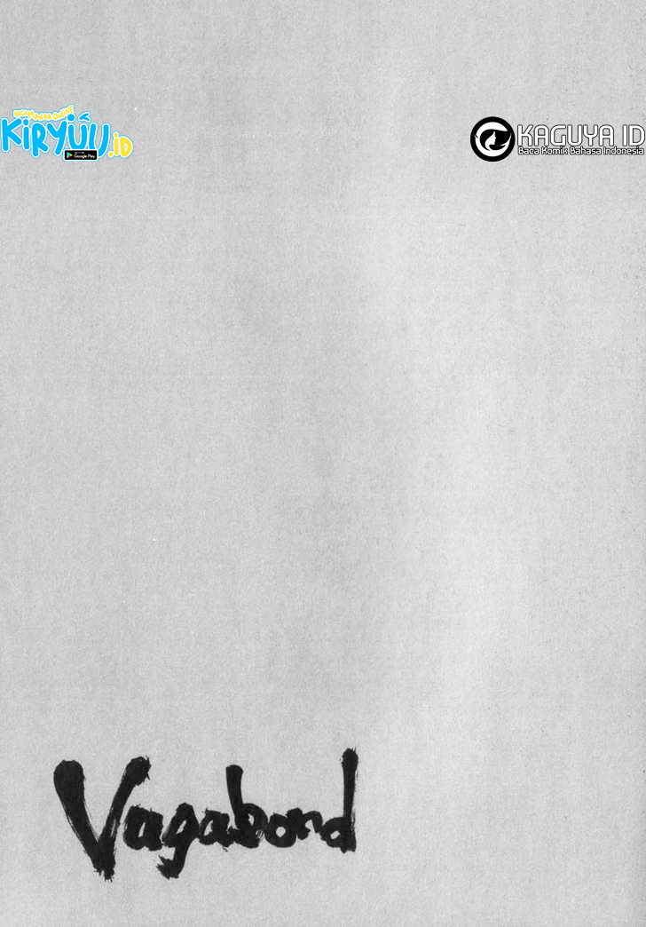 Read Vagabond ID Manga Online