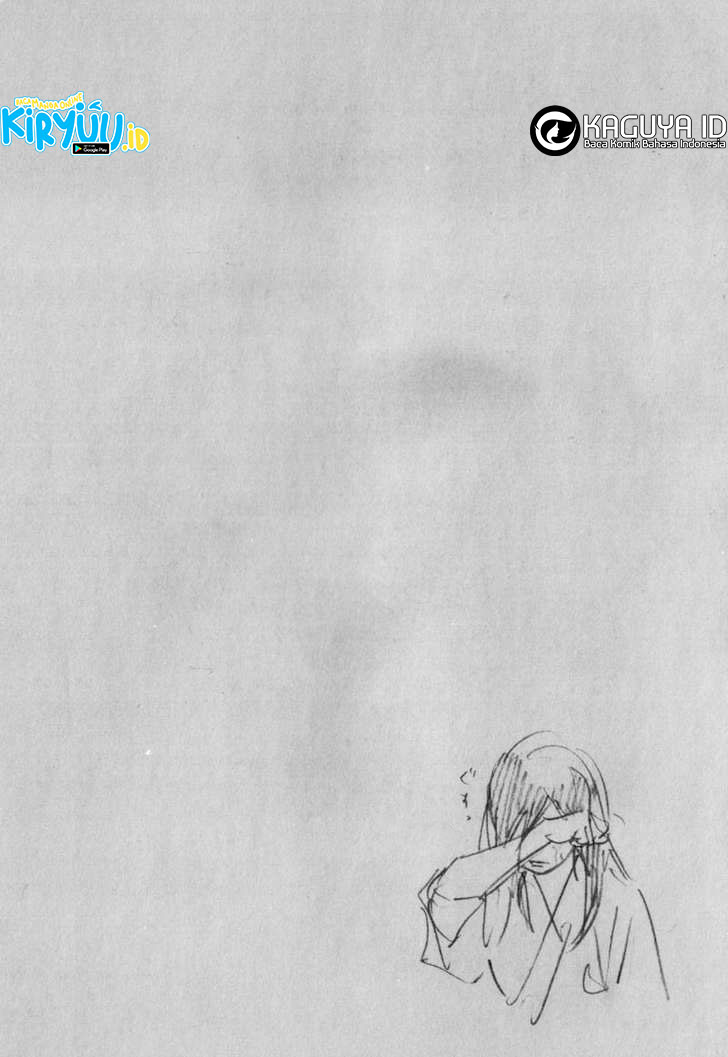 Read Vagabond ID Manga Online