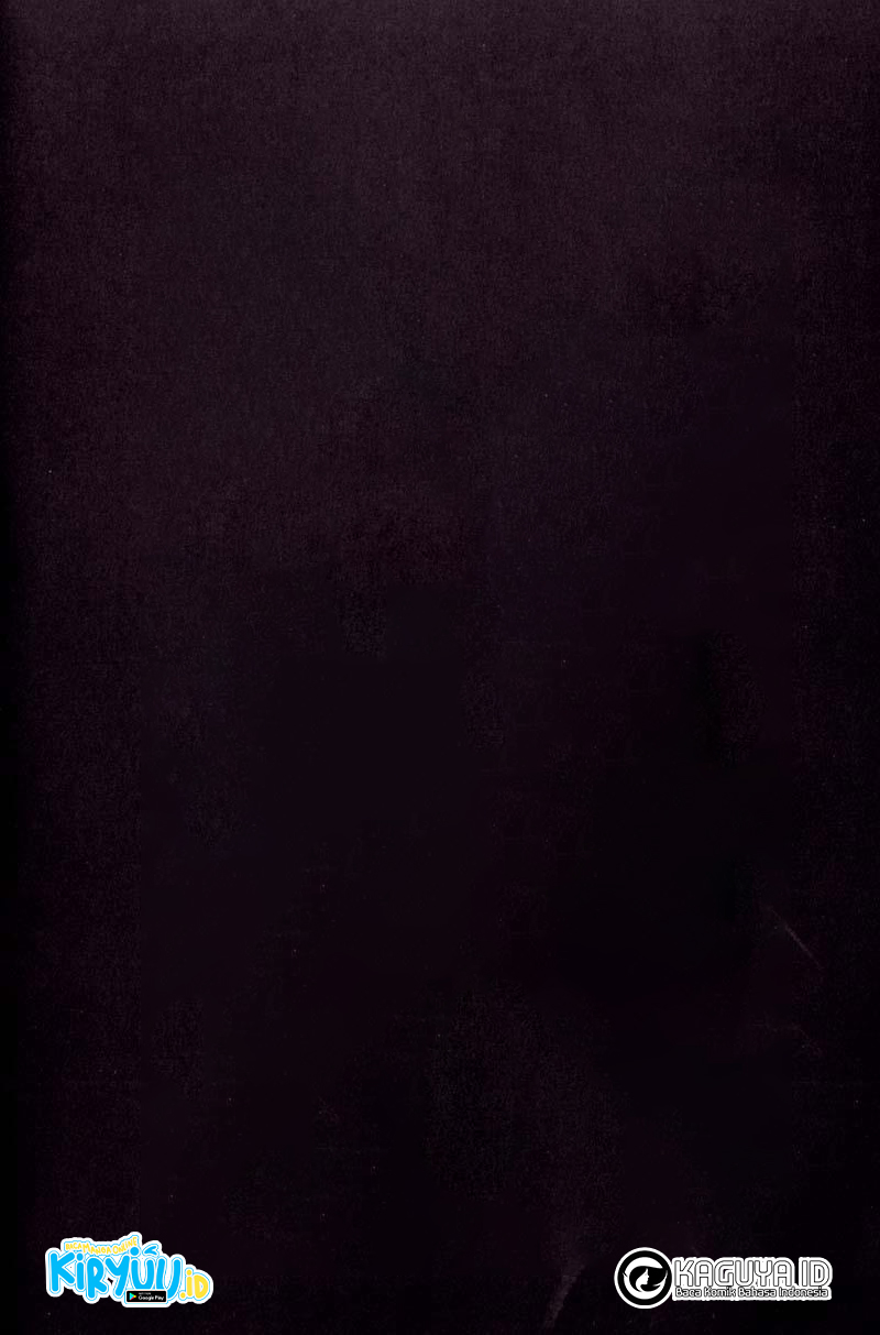 Read Vagabond ID Manga Online