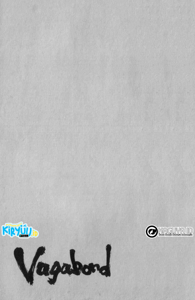 Read Vagabond ID Manga Online