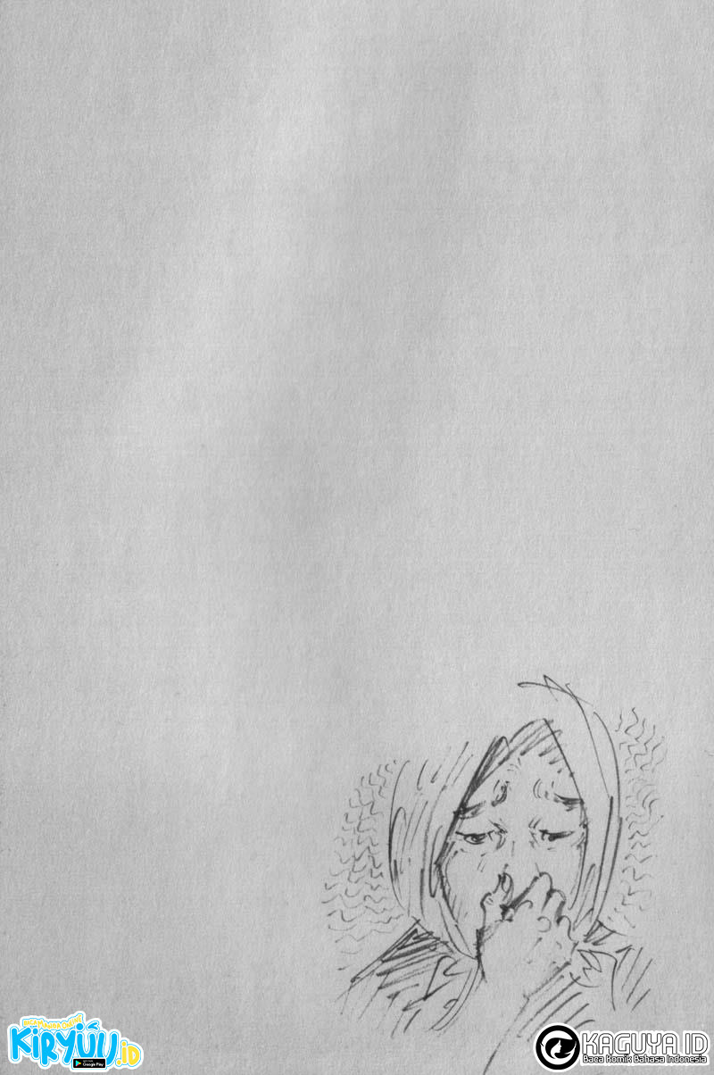 Read Vagabond ID Manga Online