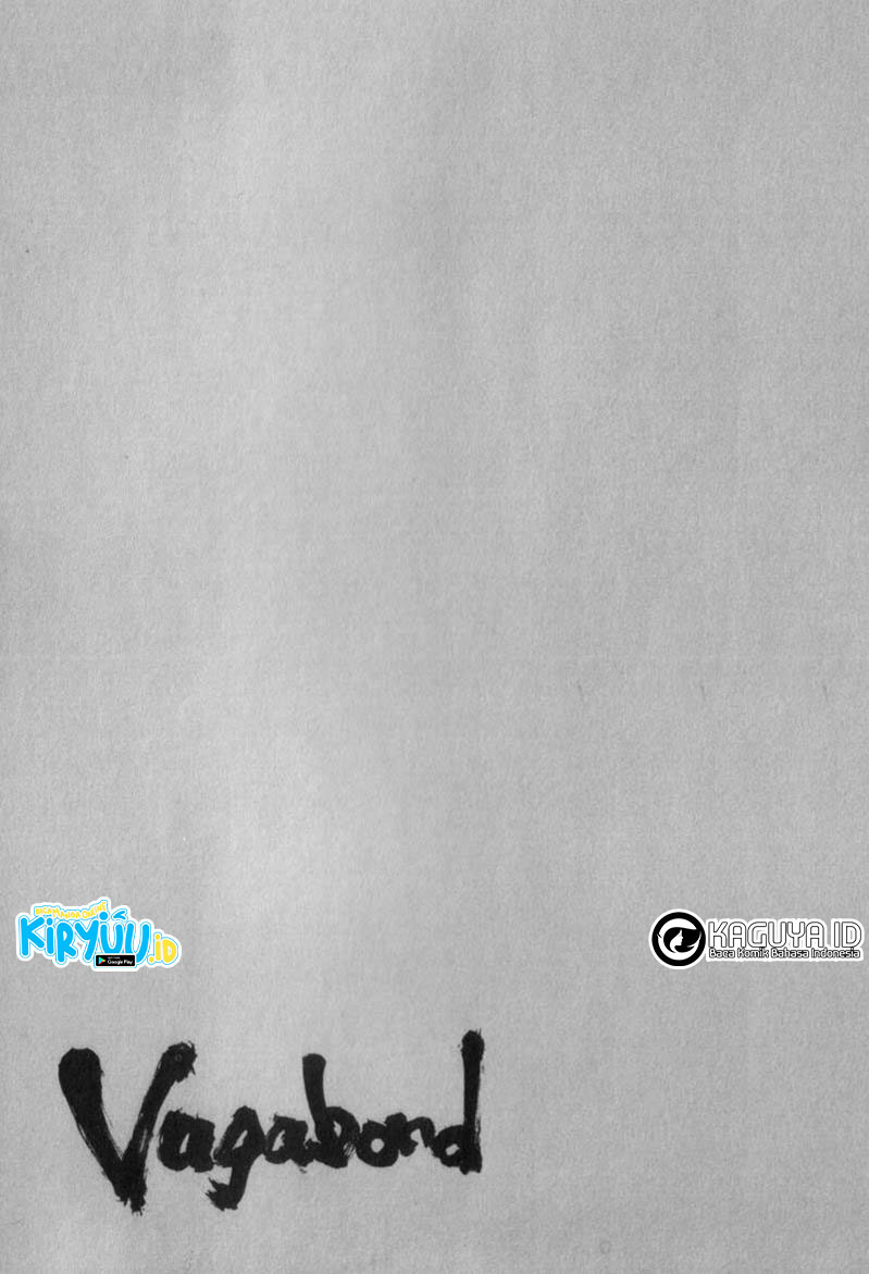 Read Vagabond ID Manga Online