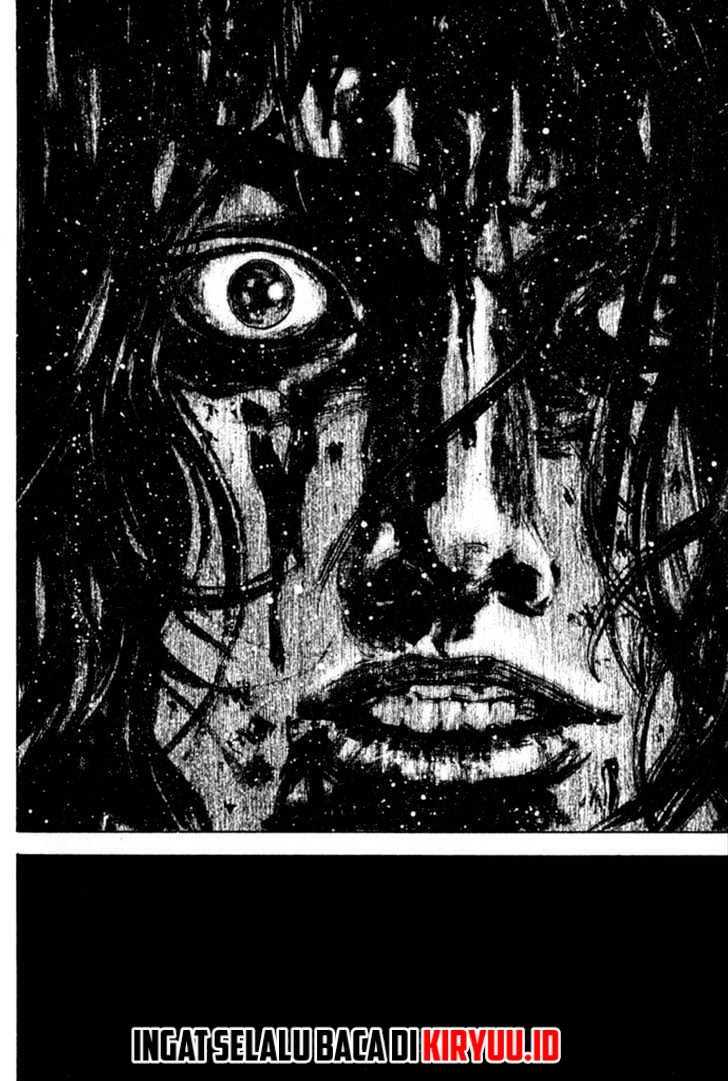 Read Vagabond ID Manga Online