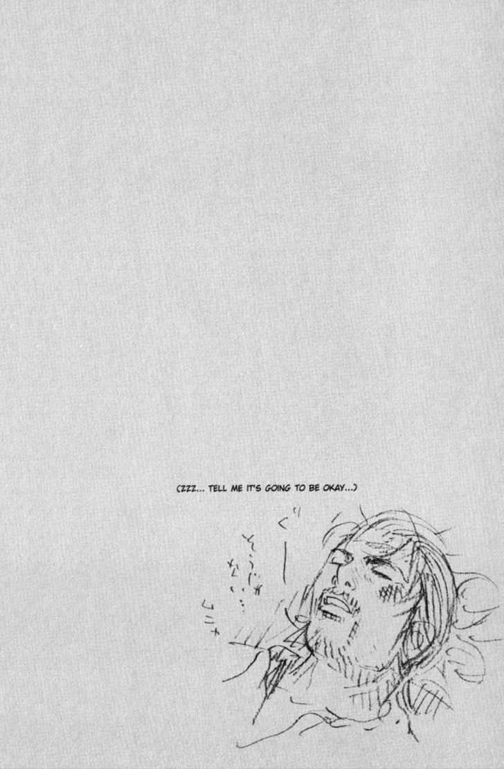 Read Vagabond ID Manga Online