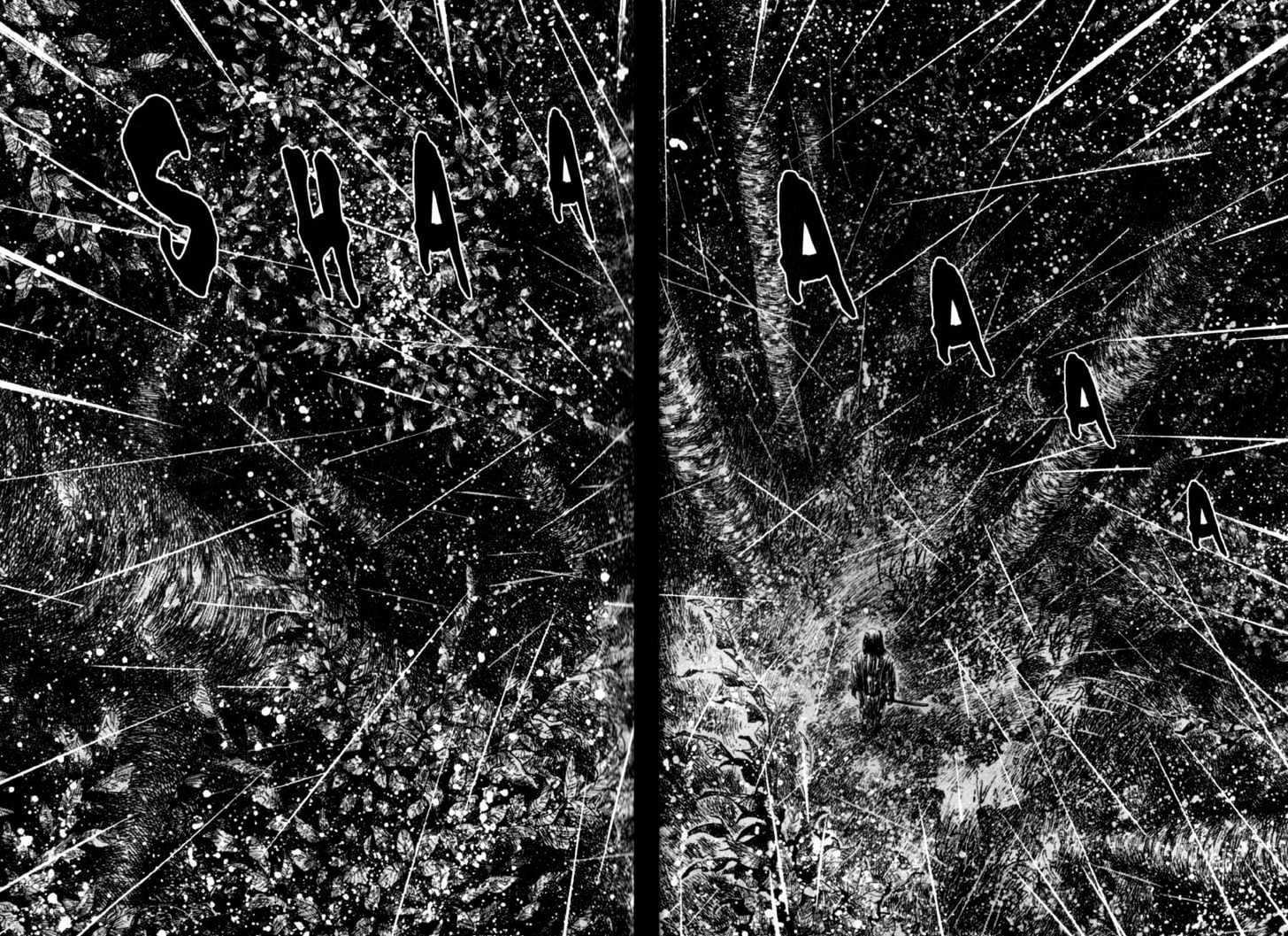 Read Vagabond ID Manga Online