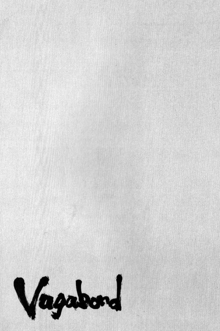 Read Vagabond ID Manga Online