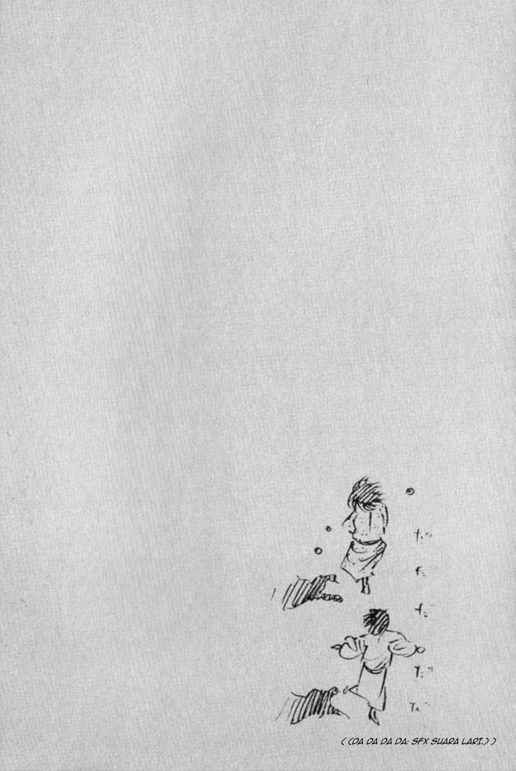 Read Vagabond ID Manga Online