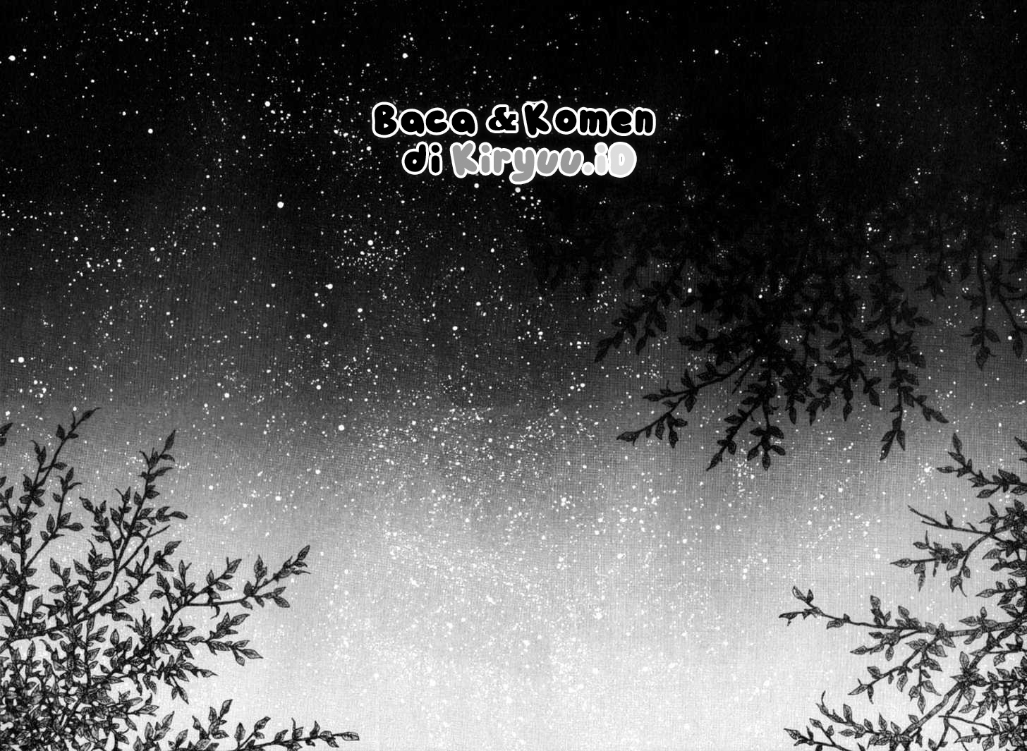 Read Vagabond ID Manga Online