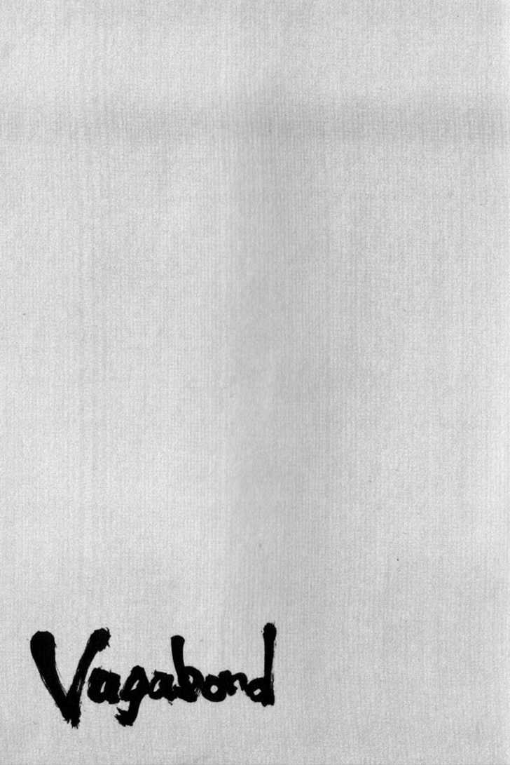 Read Vagabond ID Manga Online